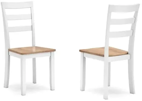 58780-signature-design-by-ashley-gesthaven-solid-wood-frame-dining-chair-set-of-2-white-natural-light-brown-amp-white-1.webp