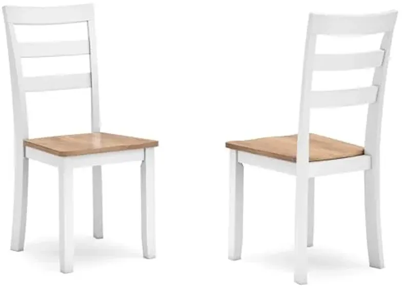 58780-signature-design-by-ashley-gesthaven-solid-wood-frame-dining-chair-set-of-2-white-natural-light-brown-amp-white-1.webp