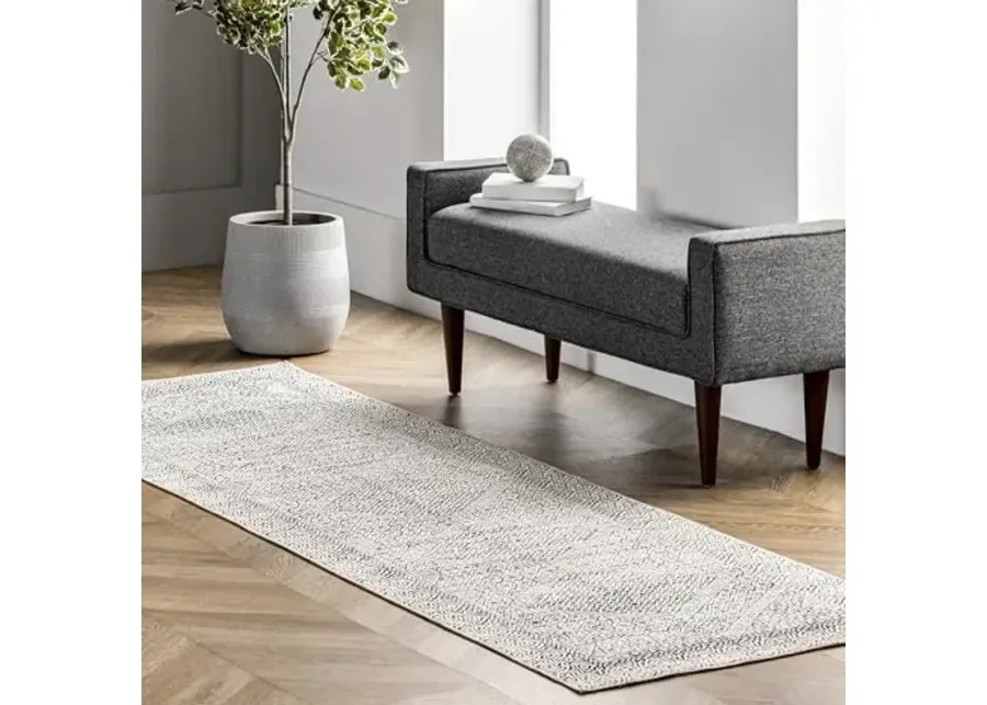 58792-nuloom-2-6-x-12-spinclean-machine-washable-stain-resistant-area-rug-with-non-slip-backing-low-profile-for-living-room-bedroom-and-dining-room-hart-grey-30-1.webp