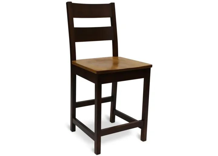 5880-larkin-taylor-counter-stool-1.webp