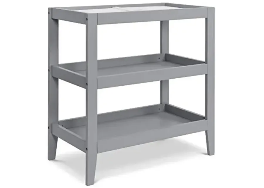 58801-carter-s-by-davinci-colby-changing-table-in-grey-grey-1.webp