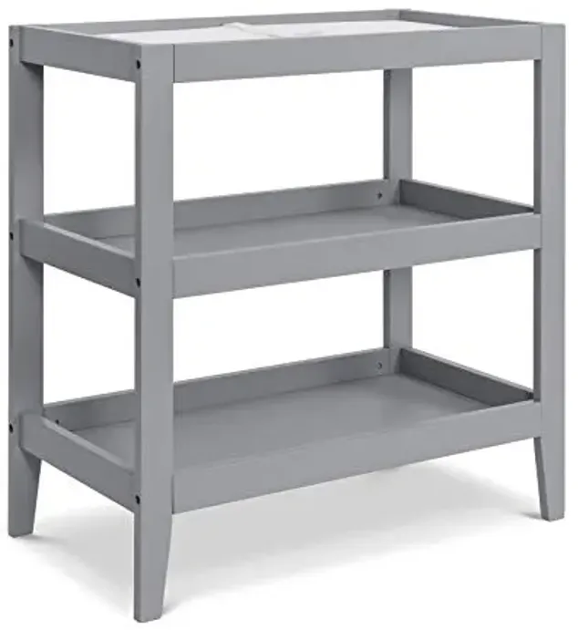 58801-carter-s-by-davinci-colby-changing-table-in-grey-grey-1.webp