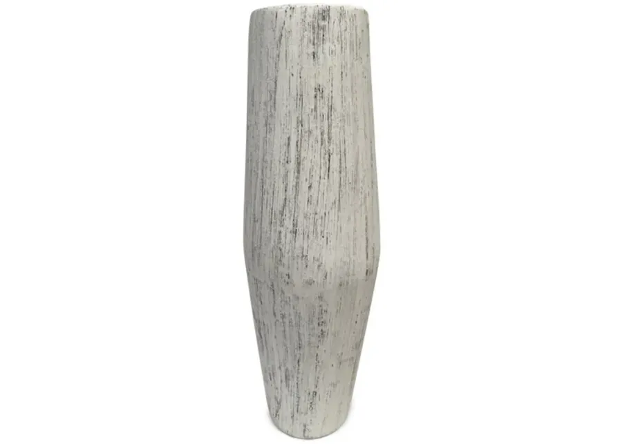 5882-vaso-jarron-medium-floor-vase-1.webp