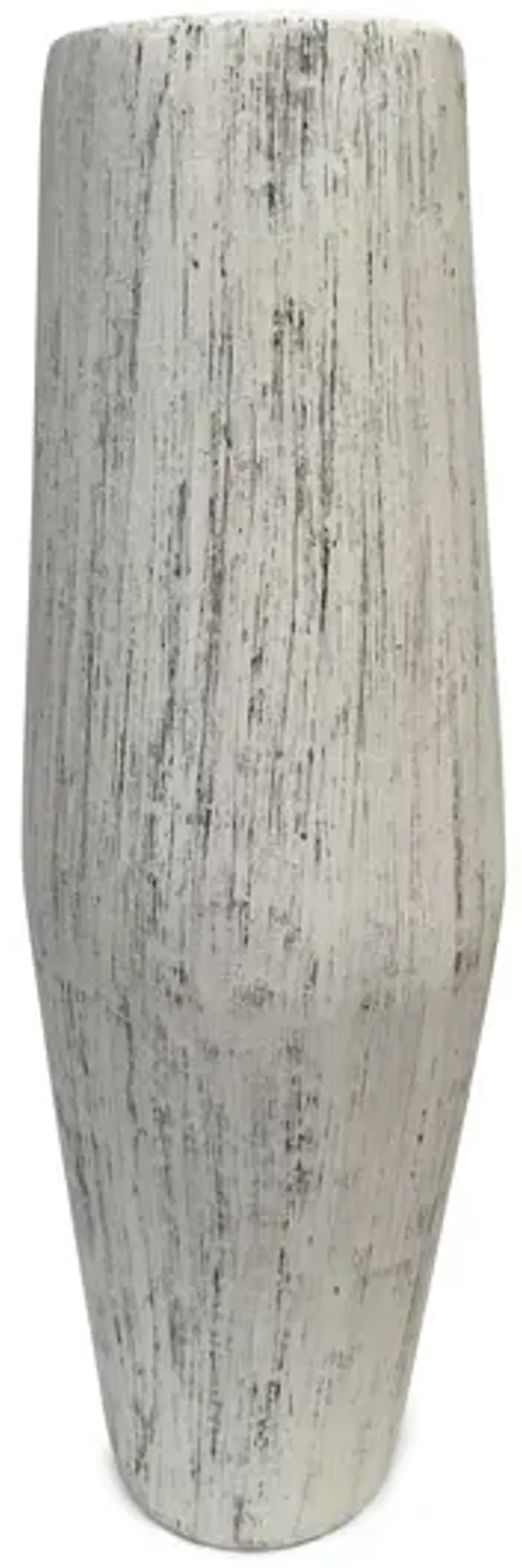 5882-vaso-jarron-medium-floor-vase-1.webp
