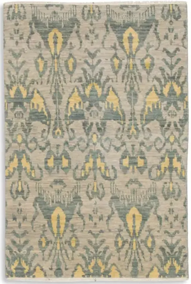 5883-handknotted-4-0-x-6-1–1.webp