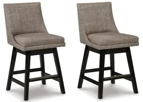 58839-signature-design-by-ashley-tallenger-25-upholstered-swivel-counter-height-barstool-2-count-light-gray-light-gray-1.webp