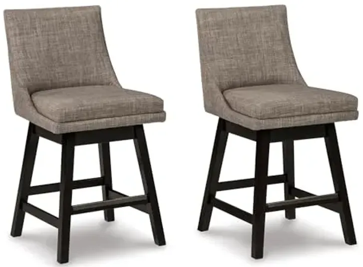 58839-signature-design-by-ashley-tallenger-25-upholstered-swivel-counter-height-barstool-2-count-light-gray-light-gray-1.webp