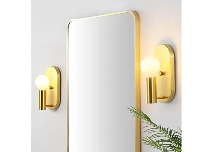 58879-safavieh-lighting-collection-irima-contemporary-brass-wall-sconce-set-of-2-5-1.webp