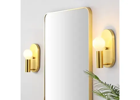 58879-safavieh-lighting-collection-irima-contemporary-brass-wall-sconce-set-of-2-5-1.webp