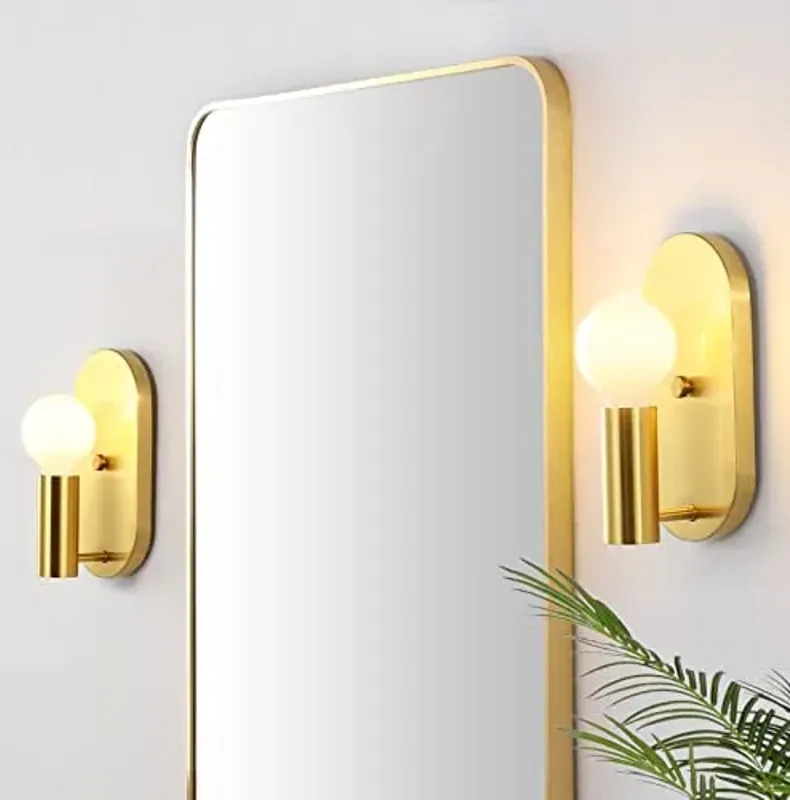 58879-safavieh-lighting-collection-irima-contemporary-brass-wall-sconce-set-of-2-5-1.webp