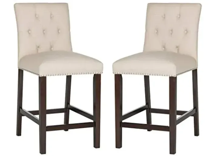 58932-safavieh-home-collection-norah-beige-and-espresso-counter-stool-set-of-2-19-1.webp