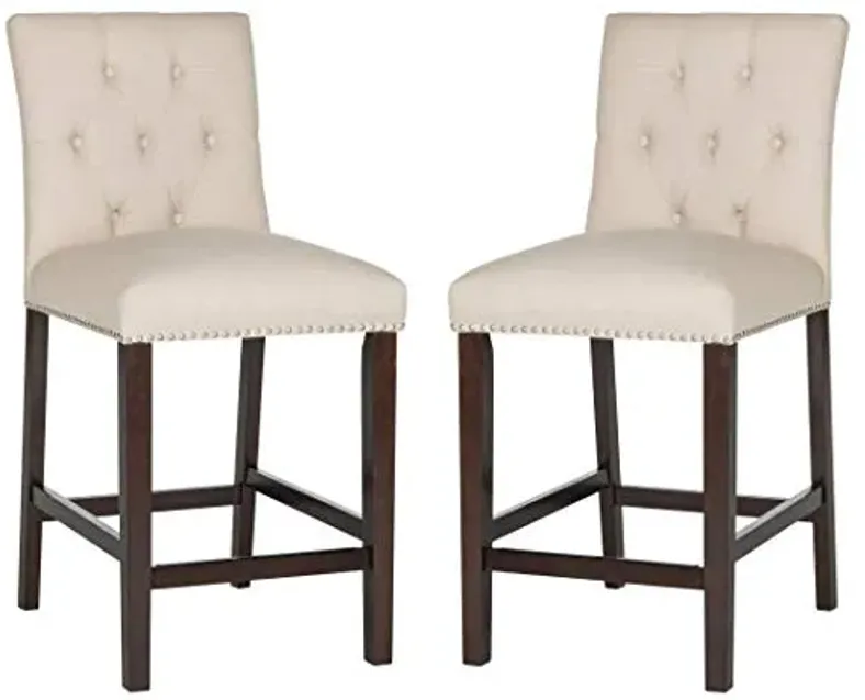 58932-safavieh-home-collection-norah-beige-and-espresso-counter-stool-set-of-2-19-1.webp