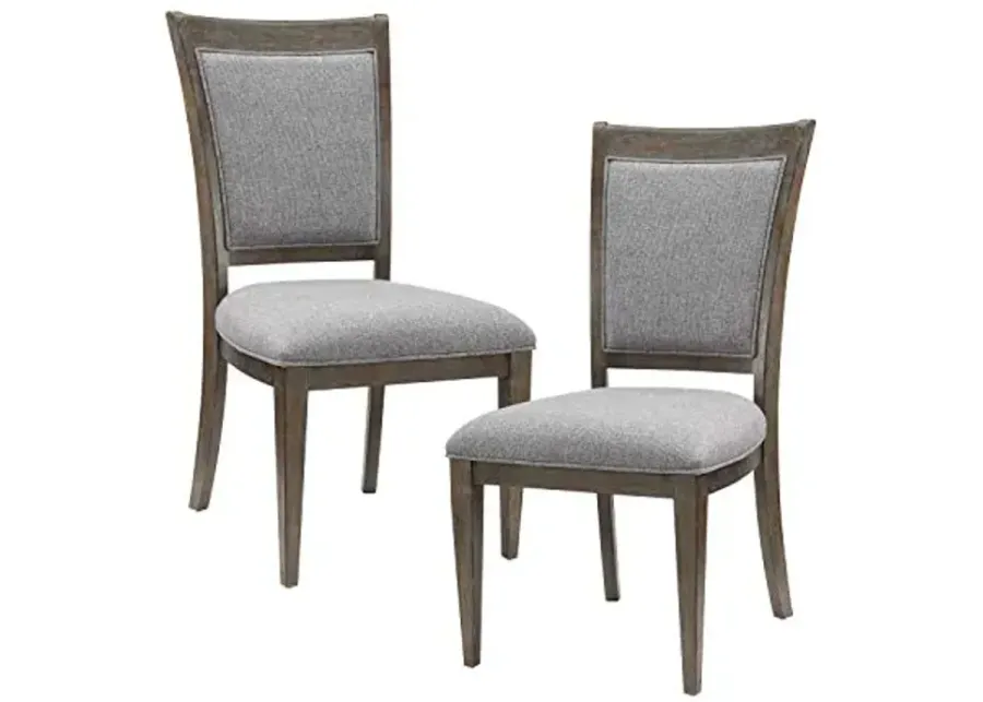 58988-lexicon-amancio-dining-side-chair-set-of-2-driftwood-brown-driftwood-brown-1.webp