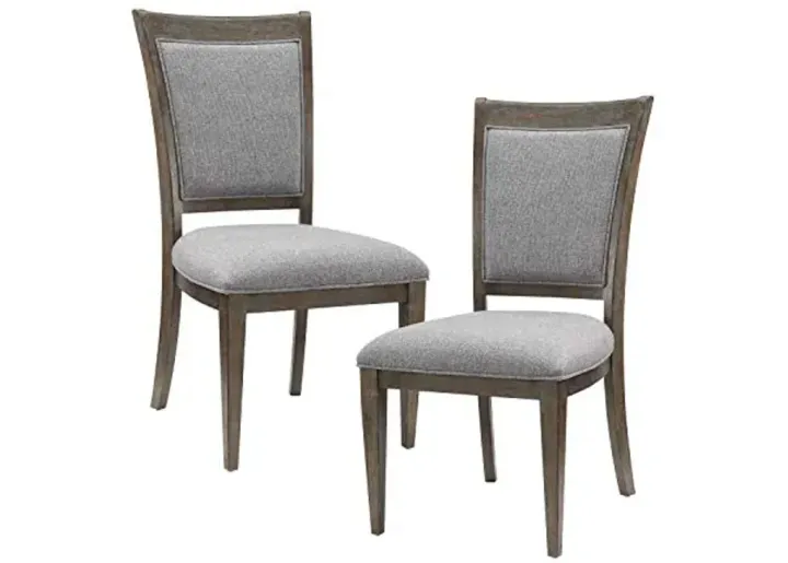 58988-lexicon-amancio-dining-side-chair-set-of-2-driftwood-brown-driftwood-brown-1.webp