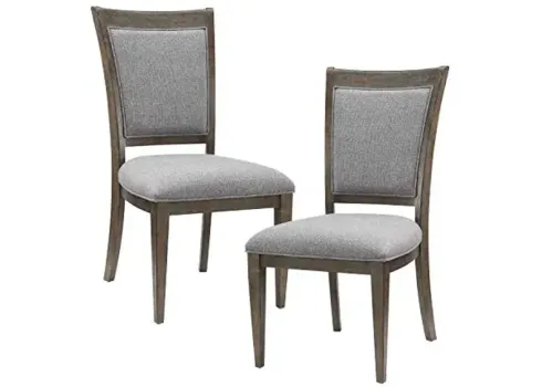 58988-lexicon-amancio-dining-side-chair-set-of-2-driftwood-brown-driftwood-brown-1.webp