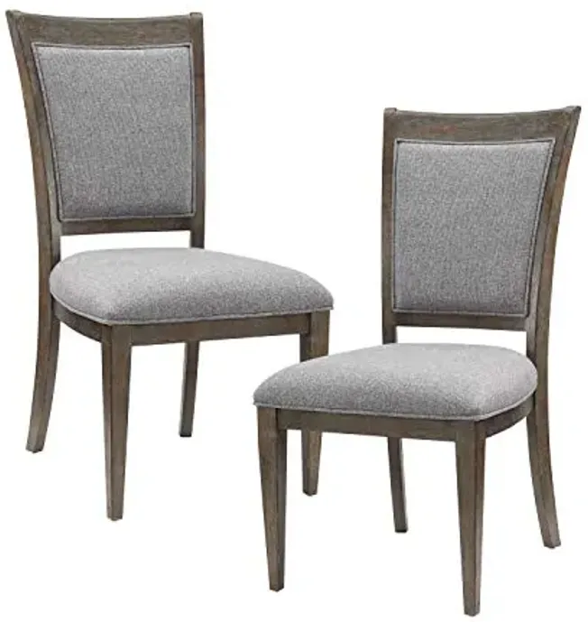 58988-lexicon-amancio-dining-side-chair-set-of-2-driftwood-brown-driftwood-brown-1.webp
