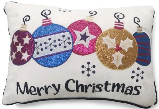 5900-ornaments-pillow-1.webp