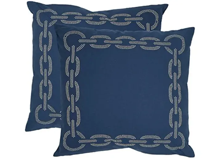 59019-safavieh-pillows-collection-sibine-decorative-pillow-18-inch-navy-blue-set-of-2-blue-1.webp