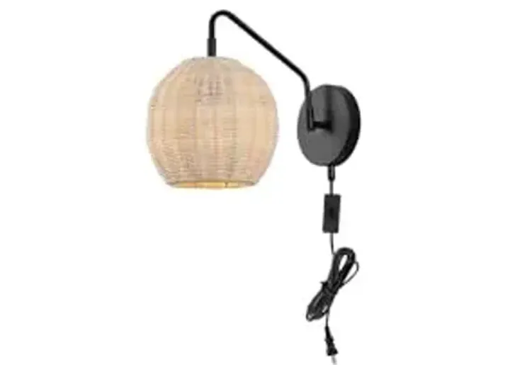 59033-safavieh-lighting-collection-grigory-boho-coastal-natural-rattan-black-wall-sconce-set-of-2-natural-black-1.webp