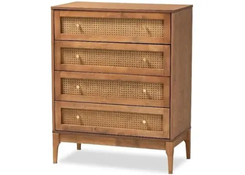 59037-baxton-studio-ramiel-mid-century-modern-ash-walnut-finished-wood-and-rattan-4-drawer-chest-natural-brown-gold-1.webp