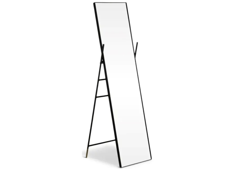 Kennard Iron Floor Mirror 1 5905-kennard-iron-floor-mirror–1.webp
