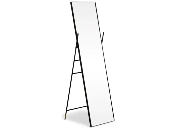 5905-kennard-iron-floor-mirror–1.webp