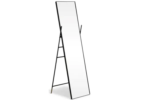 5905-kennard-iron-floor-mirror–1.webp