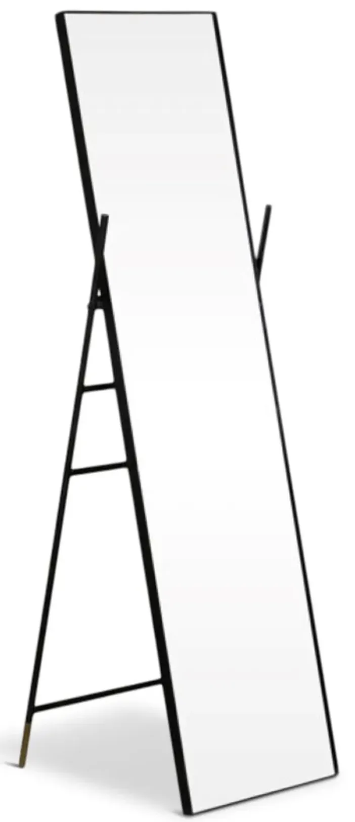5905-kennard-iron-floor-mirror–1.webp