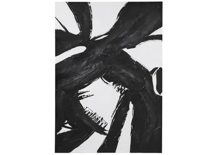 59096-bassett-mirror-company-franz-canvas-art-white-black-black-1.webp