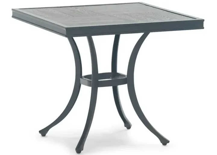 5913-north-point-lodge-end-table-1.webp