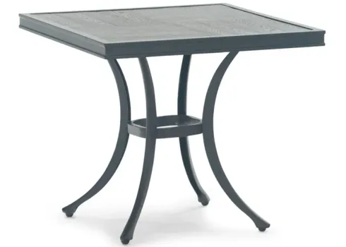 5913-north-point-lodge-end-table-1.webp