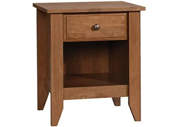59131-sauder-shoal-creek-night-stand-bedside-bedroom-side-table-l-20-87-x-w-17-48-x-h-24-06-oiled-oak-1.webp