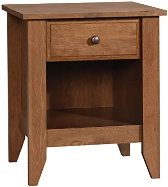 59131-sauder-shoal-creek-night-stand-bedside-bedroom-side-table-l-20-87-x-w-17-48-x-h-24-06-oiled-oak-1.webp