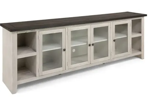 5914-eastport-97-media-console-1.webp