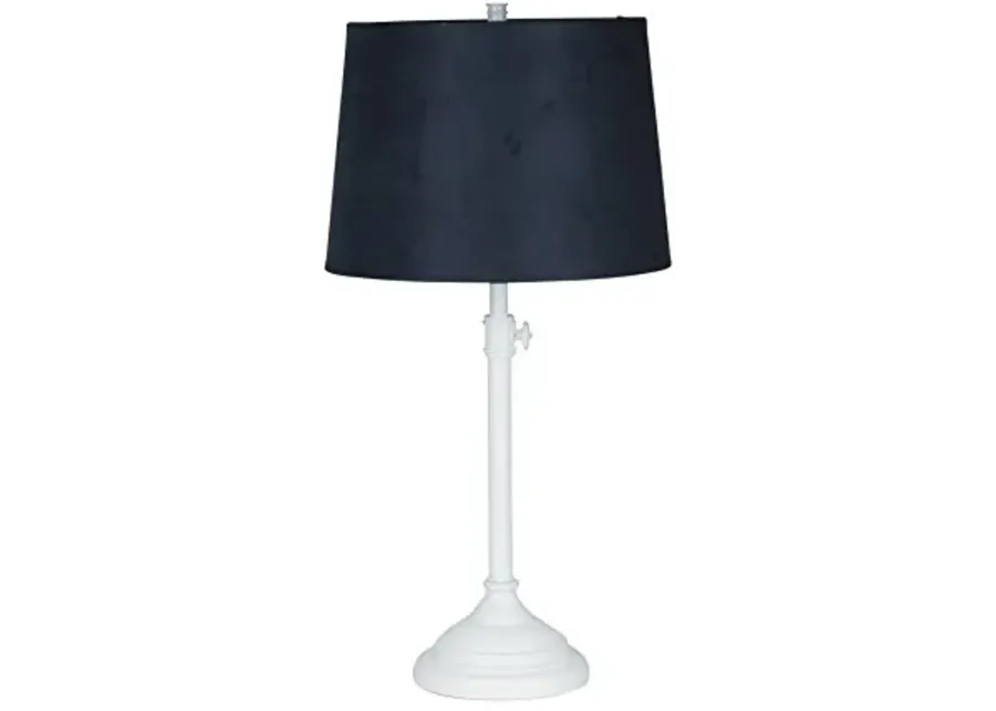 59143-urbanest-windsor-adjustable-table-lamp-matte-white-finish-lamp-base-with-navy-blue-suede-lampshade-navy-blue-suede-1.webp