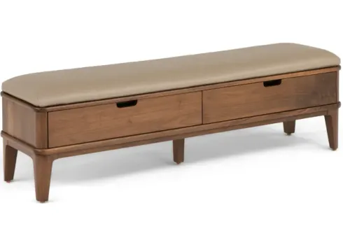 5918-walnut-grove-leather-bench-1.webp