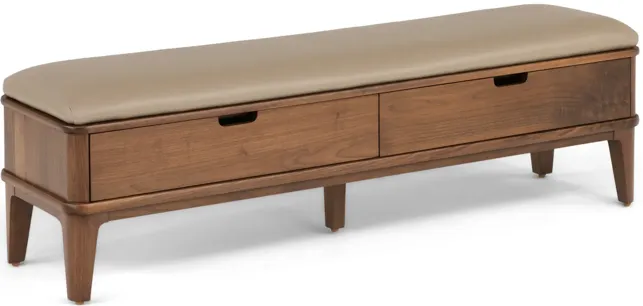 5918-walnut-grove-leather-bench-1.webp