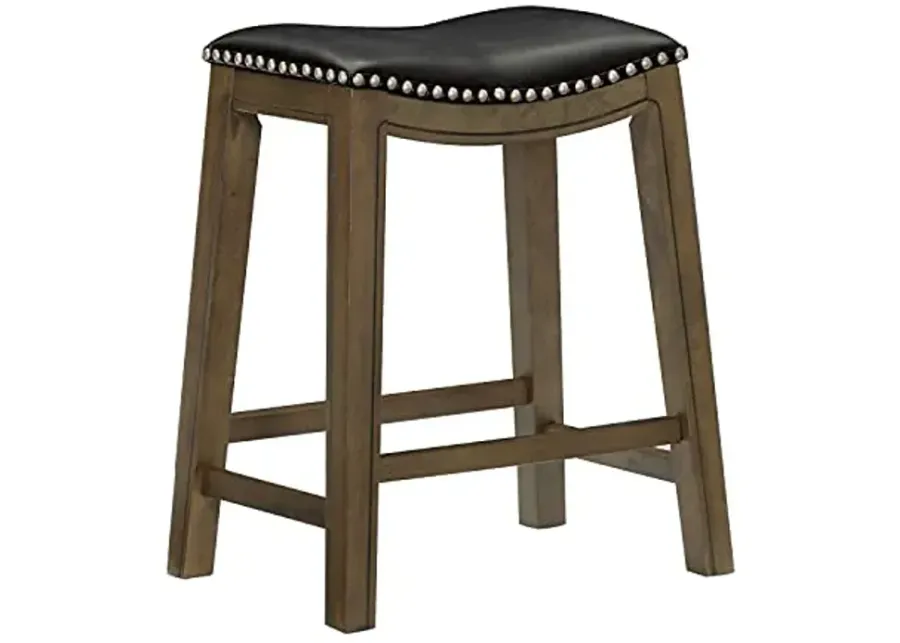 59183-lexicon-alviso-solid-wood-stools-26-inch-counter-height-upholstered-padded-saddle-counter-stools-faux-leather-easy-assembly-narrow-solid-wood-frame-nickel-nailhead-modern-rustic-black-21-1.webp