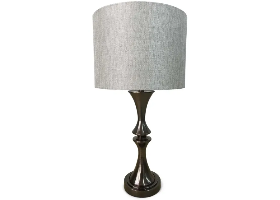 Layna Table Lamp