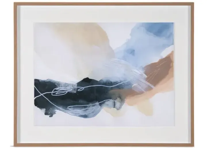 592-healing-framed-art-1.webp
