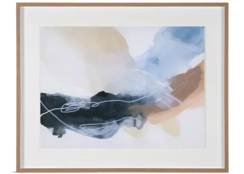 592-healing-framed-art-1.webp