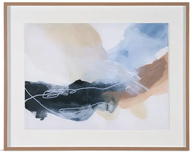 592-healing-framed-art-1.webp