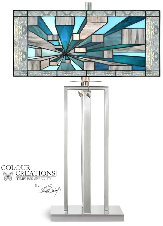 5920-new-york-new-york-table-lamp-1.webp