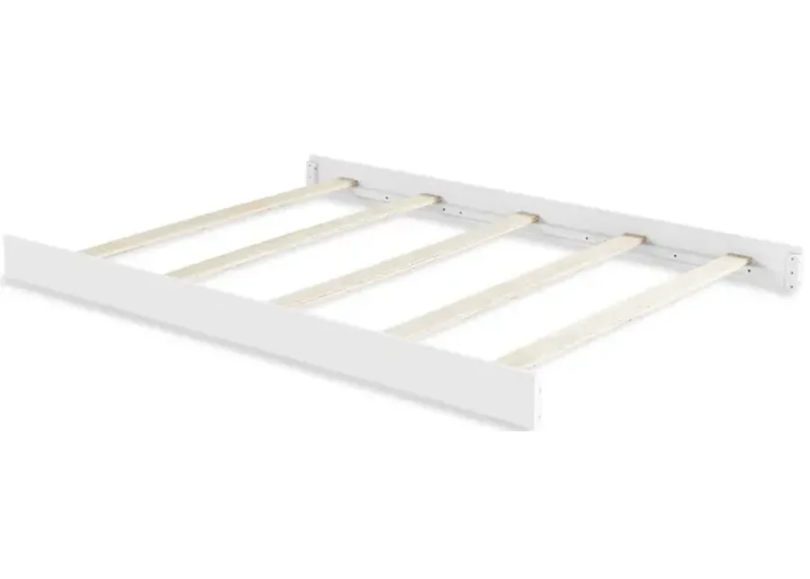 Briella Full Conversion Kit