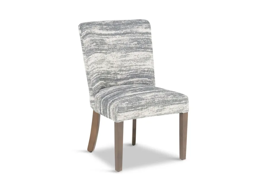 5922-zara-dining-chair-1.webp