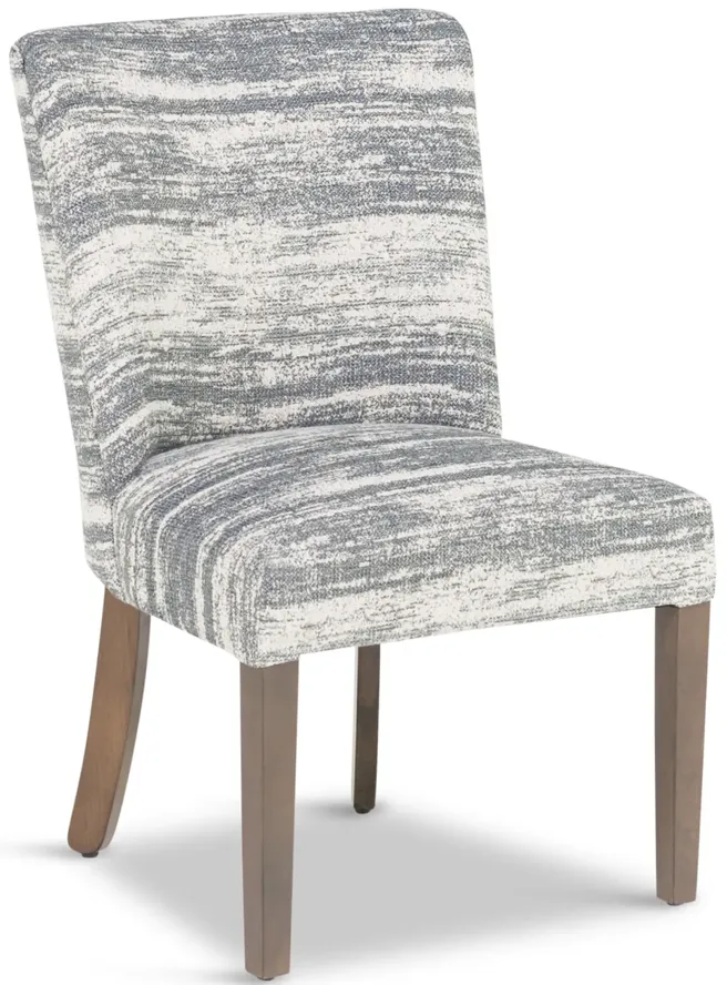 5922-zara-dining-chair-1.webp