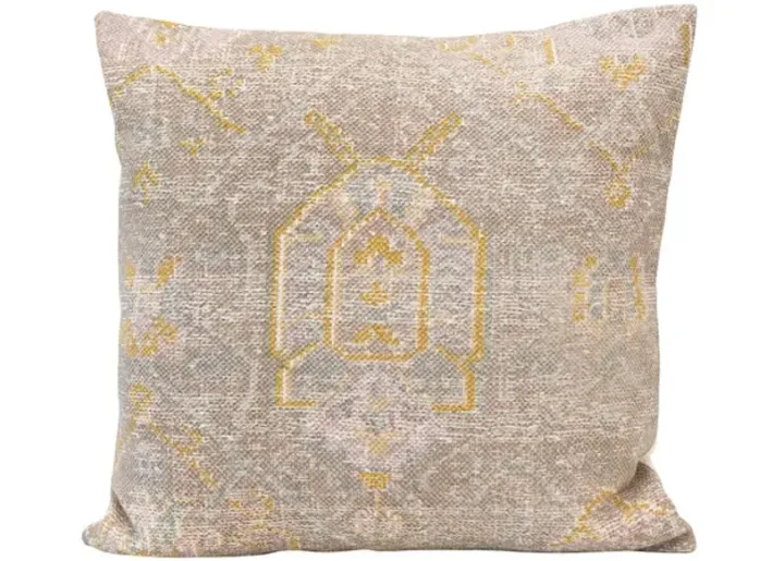 5924-24-stone-washed-pillow-1.webp