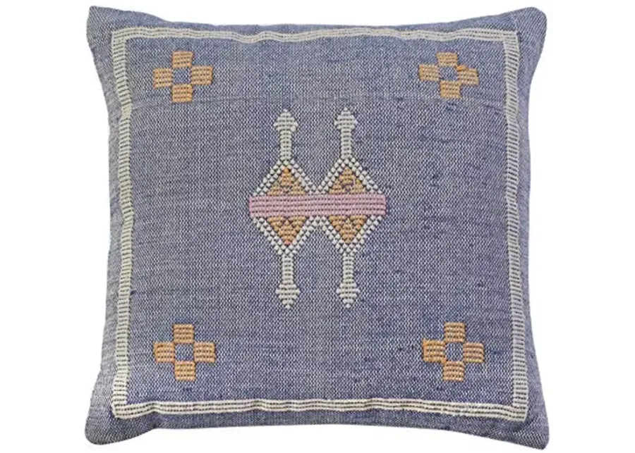 59256-safavieh-home-collection-petrea-18-inch-boho-blue-decorative-accent-pillow-pls9700a-1818-1-6-x-1-6-square-blue-1.webp
