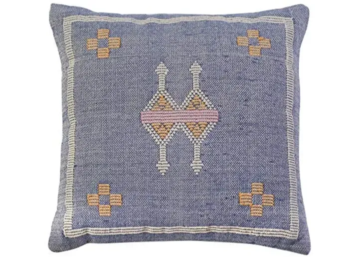 59256-safavieh-home-collection-petrea-18-inch-boho-blue-decorative-accent-pillow-pls9700a-1818-1-6-x-1-6-square-blue-1.webp