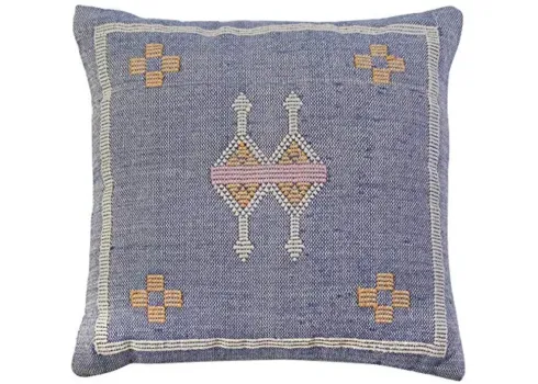 59256-safavieh-home-collection-petrea-18-inch-boho-blue-decorative-accent-pillow-pls9700a-1818-1-6-x-1-6-square-blue-1.webp
